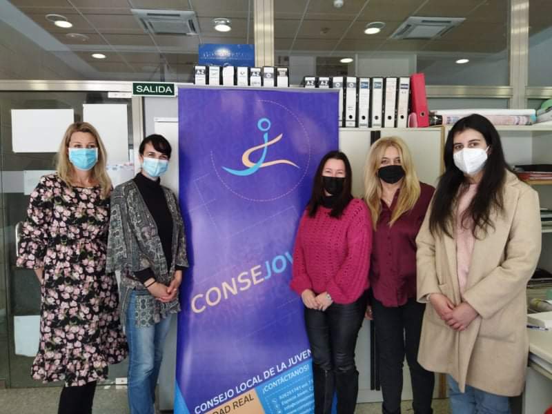 img 2604503483f4a82e6f9c73b3c367c4b9 v