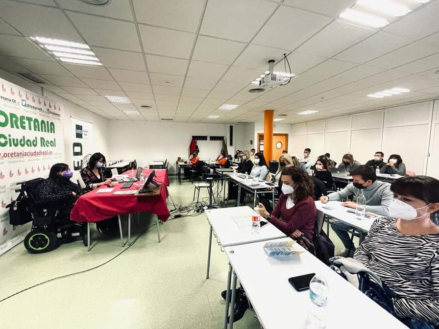 img 627233cb98cb76a9cab027bf658abc42 v