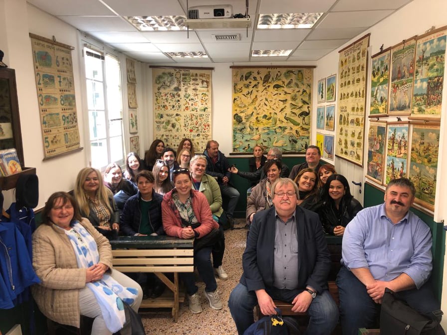 img b0b5469ec8ab263d37133ef1dda74cab v