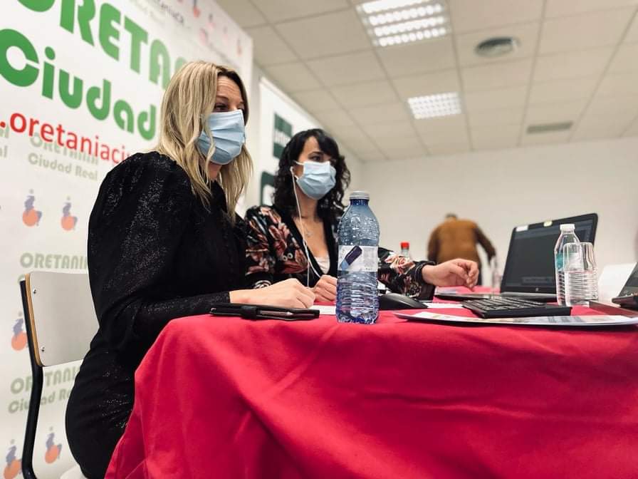 img f3d10432b3462002aa3e3231741f7f30 v