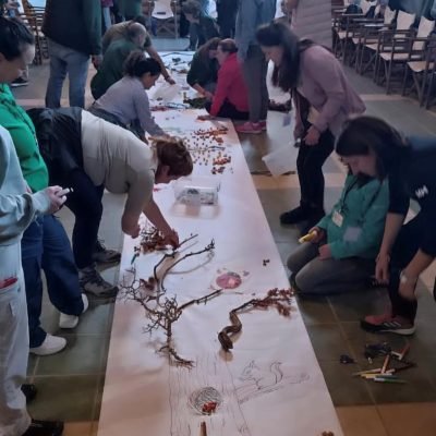 473617306 595595389772279 1196087668183994387 n