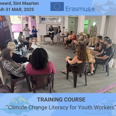 488909292 1099462242225953 8168201960354419658 n