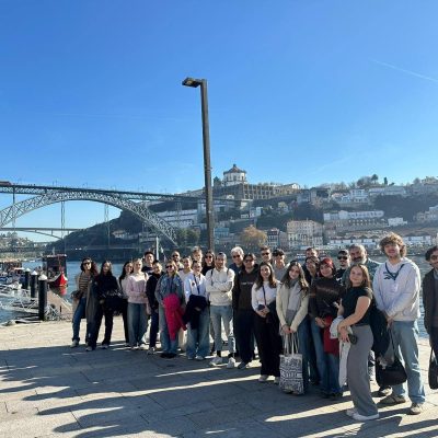 595475858 1299561605549348 7876686568265961002 n