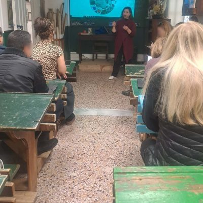 595820349 1252997630186628 7505790626386449459 n