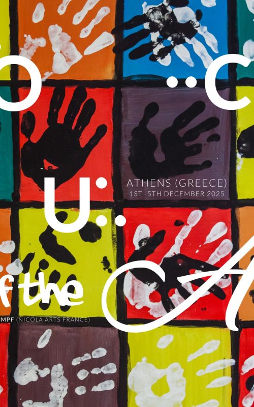 598070357 1306429668195875 4407232623699413314 n