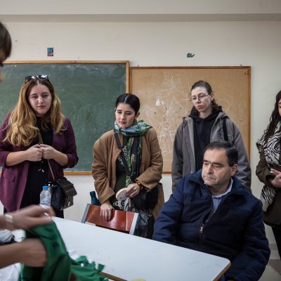 600981133 835095892486566 4857354179053589723 n